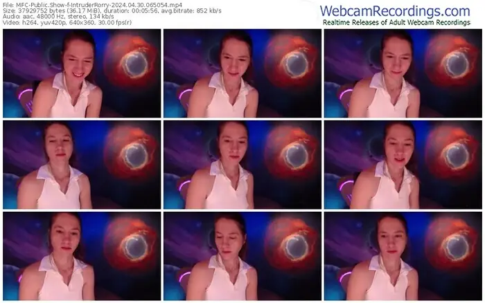 2024/04/30/mfc-intruderrorry-06-50-54