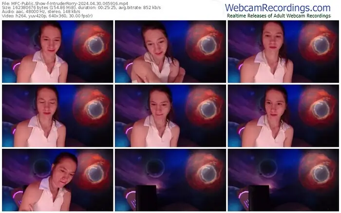 2024/04/30/mfc-intruderrorry-06-59-16