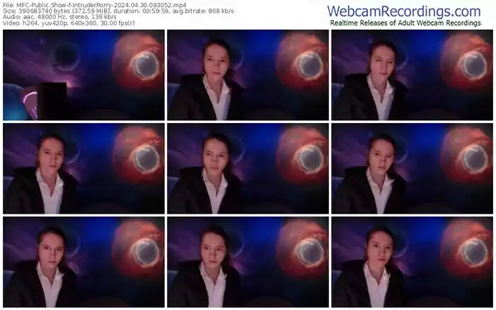 2024/04/30/mfc-intruderrorry-09-30-52