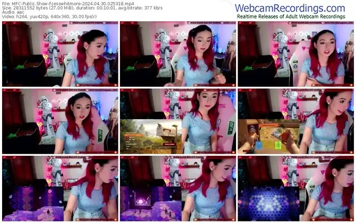 2024/04/30/mfc-jesswhitmore-02-53-18