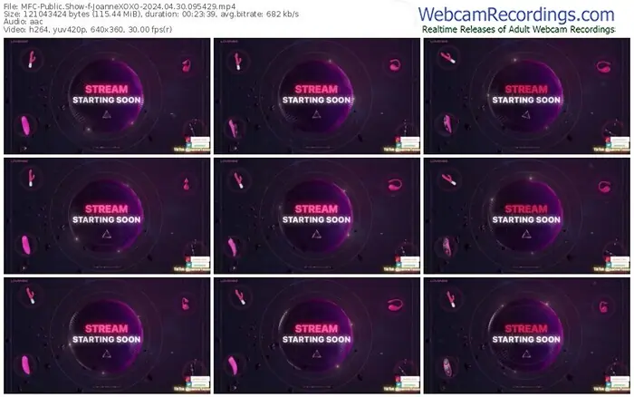 2024/04/30/mfc-joannexoxo-09-54-29