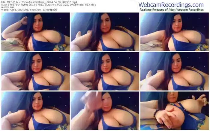 2024/04/30/mfc-kamilalove_-18-29-57