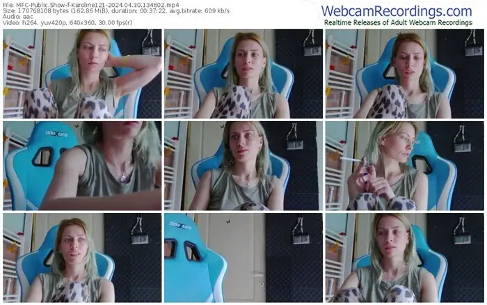 2024/04/30/mfc-karoline121-13-46-02