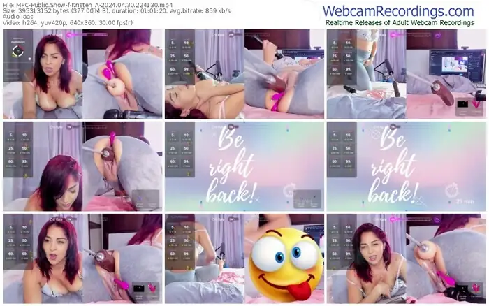 2024/04/30/mfc-kristen_a-22-41-30