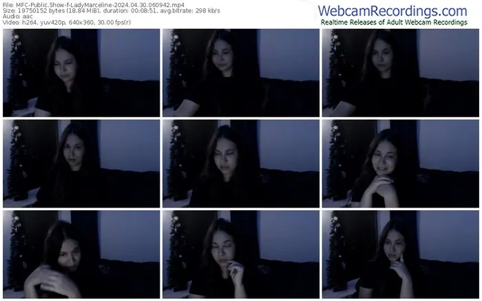 2024/04/30/mfc-ladymarceline-06-09-42