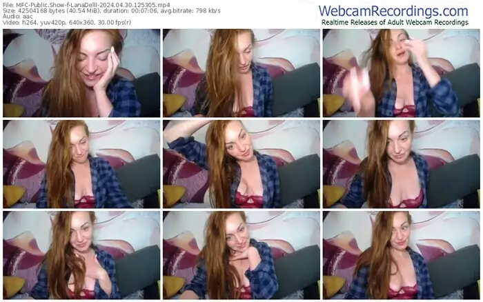 2024/04/30/mfc-lanadelll-12-53-05