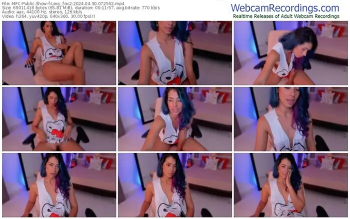2024/04/30/mfc-lexy_fox2-07-25-52