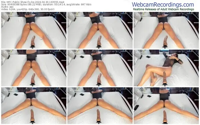 2024/04/30/mfc-lilie-16-35-55