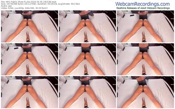 2024/04/30/mfc-lilie-18-15-38