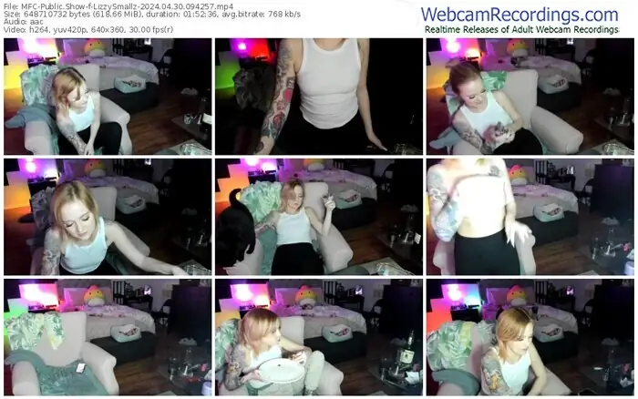 2024/04/30/mfc-lizzysmallz-09-42-57