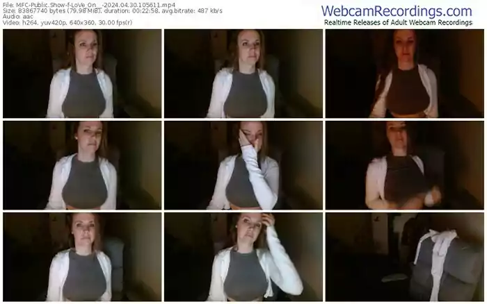 2024/04/30/mfc-love_on__-10-56-11