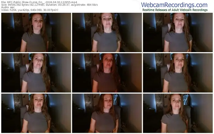 2024/04/30/mfc-love_on__-12-29-55