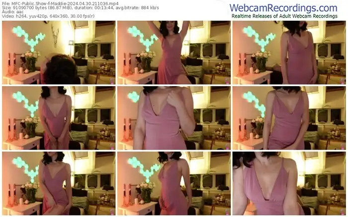 2024/04/30/mfc-maddie-21-10-36