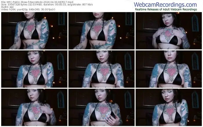 2024/04/30/mfc-necronicki-08-35-17