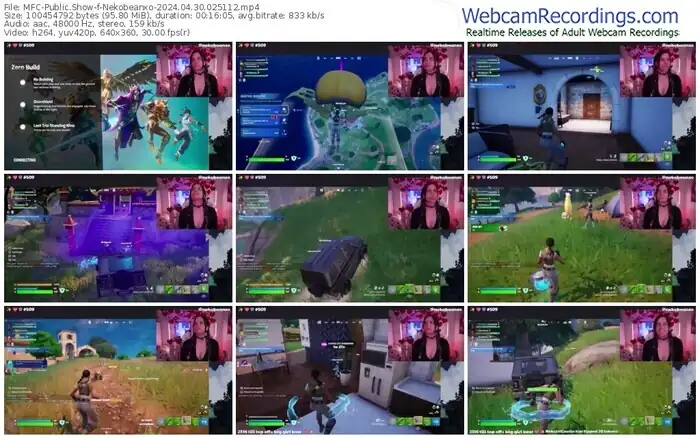 2024/04/30/mfc-nekobeanxo-02-51-12