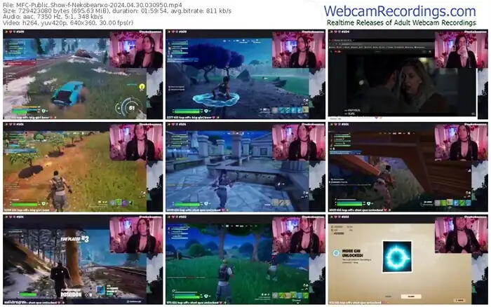 2024/04/30/mfc-nekobeanxo-03-09-50