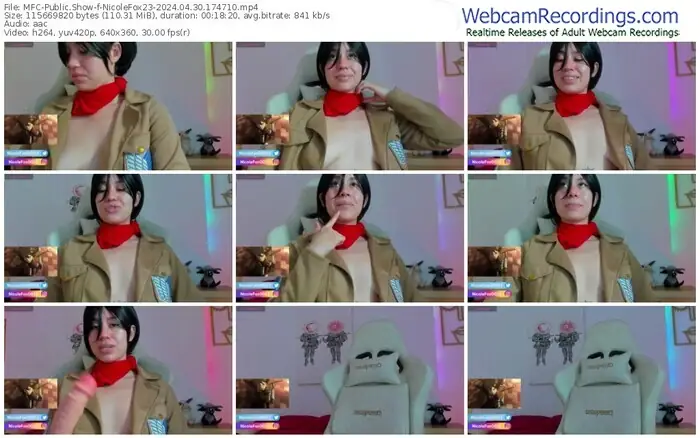 2024/04/30/mfc-nicolefox23-17-47-10