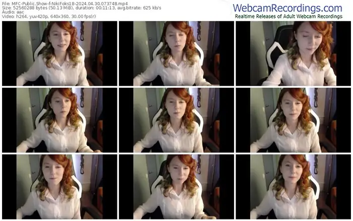 2024/04/30/mfc-nikifoks18-07-37-48