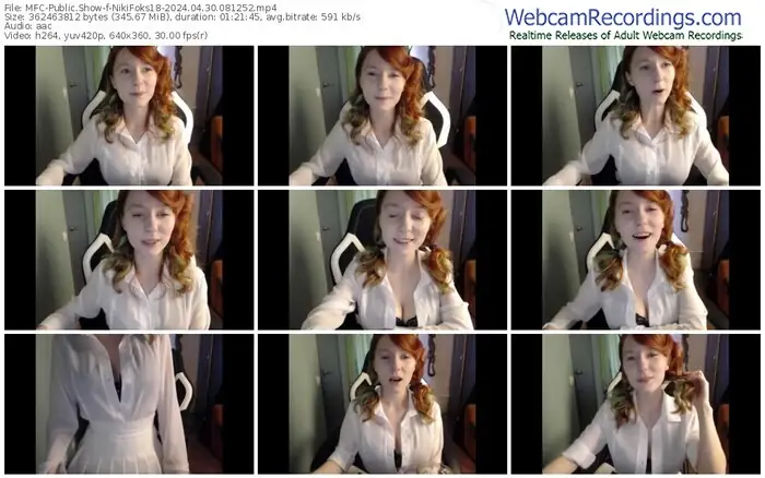 2024/04/30/mfc-nikifoks18-08-12-52