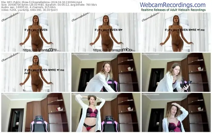 2024/04/30/mfc-oksanafedorov-19-00-44