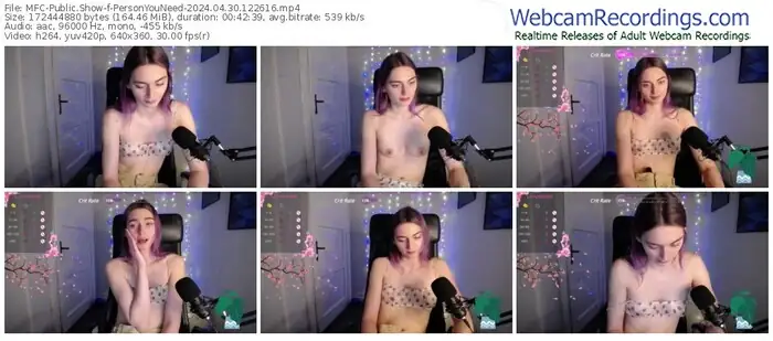 2024/04/30/mfc-personyouneed-12-26-16