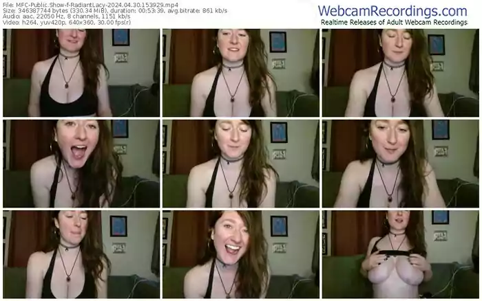 2024/04/30/mfc-radiantlacy-15-39-29