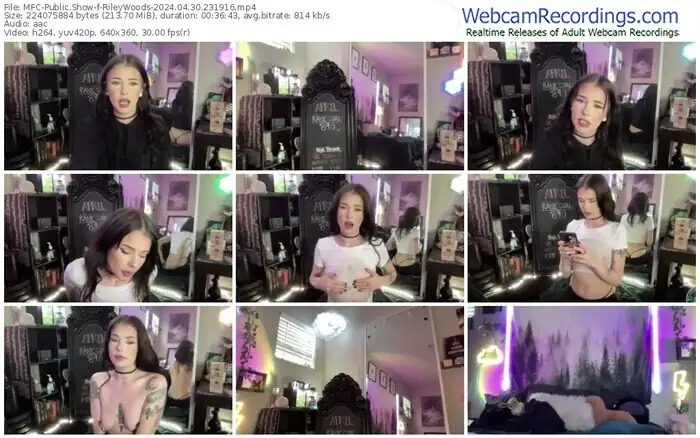 2024/04/30/mfc-rileywoods-23-19-16