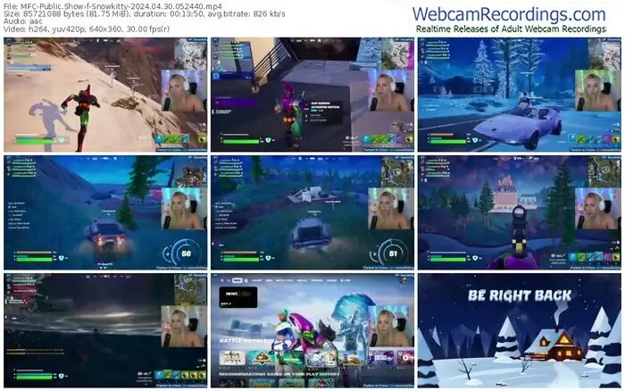 2024/04/30/mfc-snowkitty-05-24-40