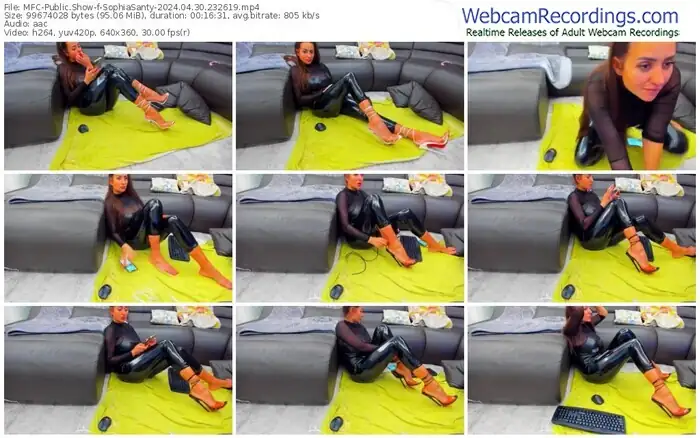 2024/04/30/mfc-sophiasanty-23-26-19