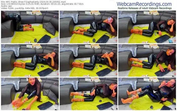 2024/04/30/mfc-sophiasanty-23-59-51