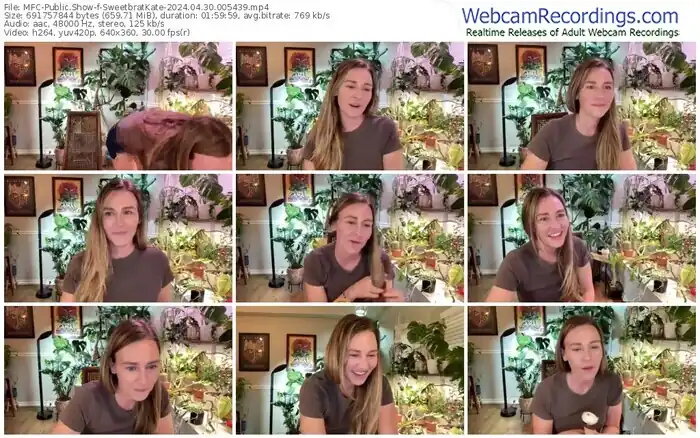 2024/04/30/mfc-sweetbratkate-00-54-39