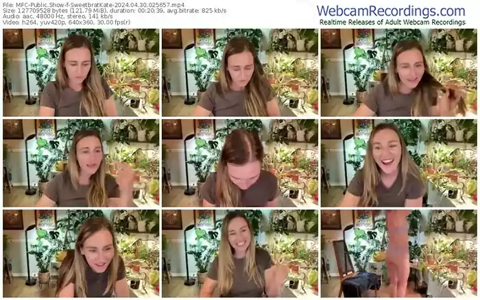 2024/04/30/mfc-sweetbratkate-02-56-57