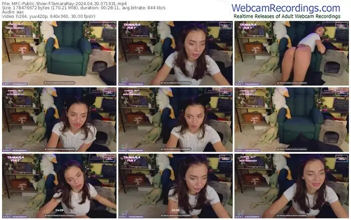 2024/04/30/mfc-tamararay-07-19-31