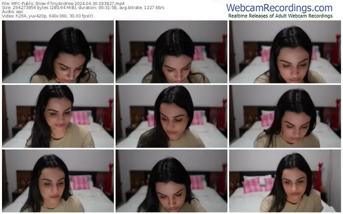 2024/04/30/mfc-tinyandrea-03-38-27