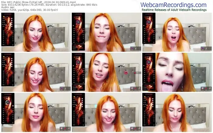 2024/04/30/mfc-vitacraft_-08-01-41