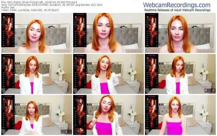 2024/04/30/mfc-vitacraft_-08-17-56