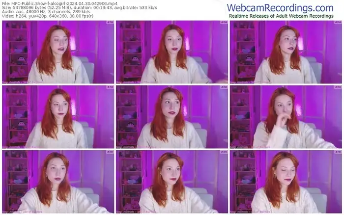 2024/04/30/mfc-alcogirl-04-29-06