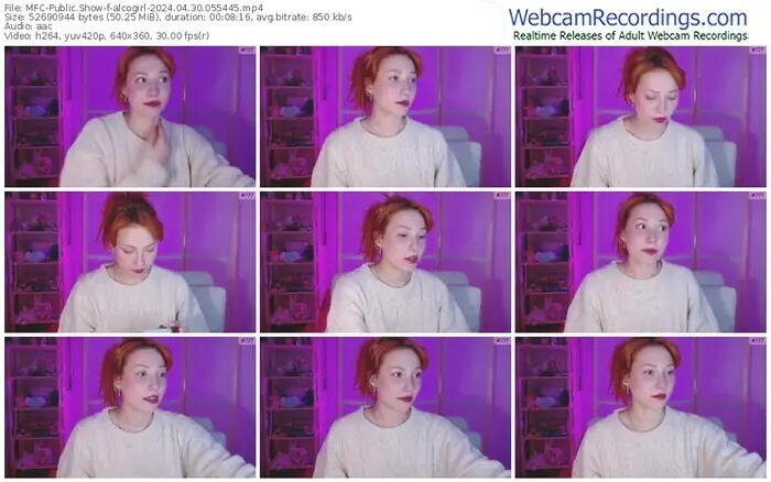 2024/04/30/mfc-alcogirl-05-54-45