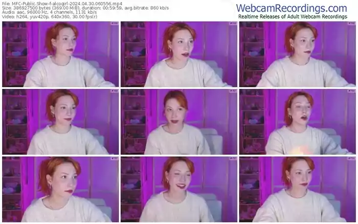 2024/04/30/mfc-alcogirl-06-05-56