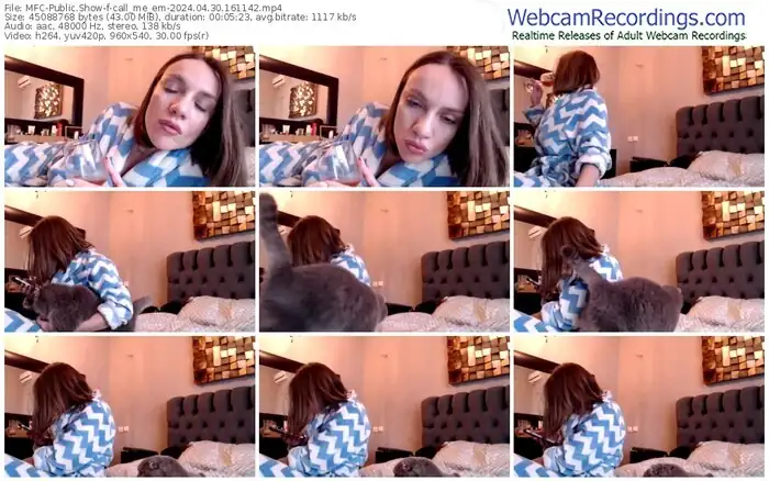 2024/04/30/mfc-call_me_em-16-11-42