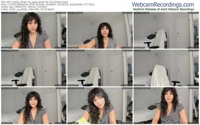 2024/04/30/mfc-e_laine-22-04-23
