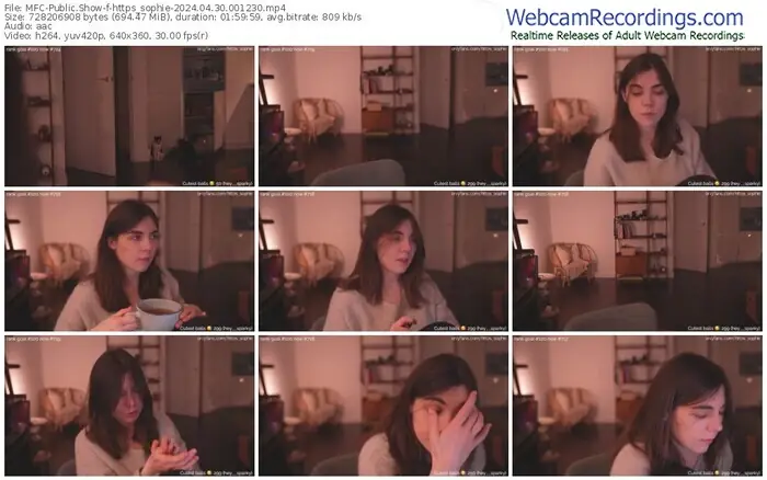 2024/04/30/mfc-https_sophie-00-12-30