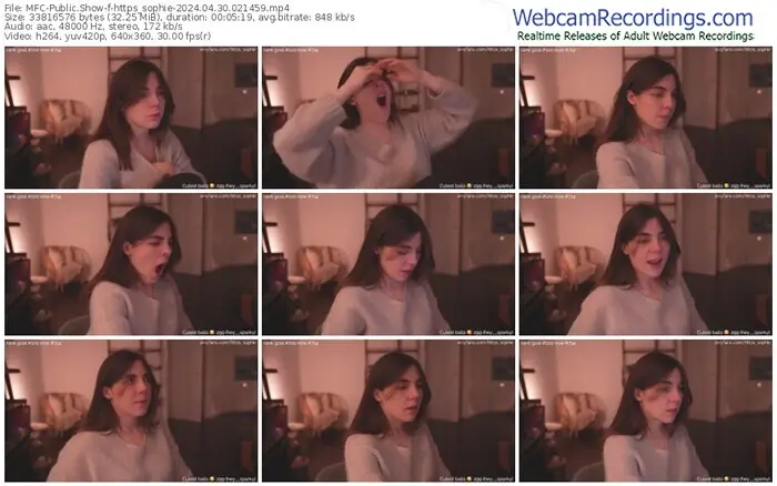 2024/04/30/mfc-https_sophie-02-14-59