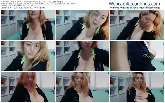 2024/04/30/mfc-karolynesyera-21-11-54