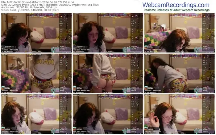 2024/04/30/mfc-lilstorm-07-43-59