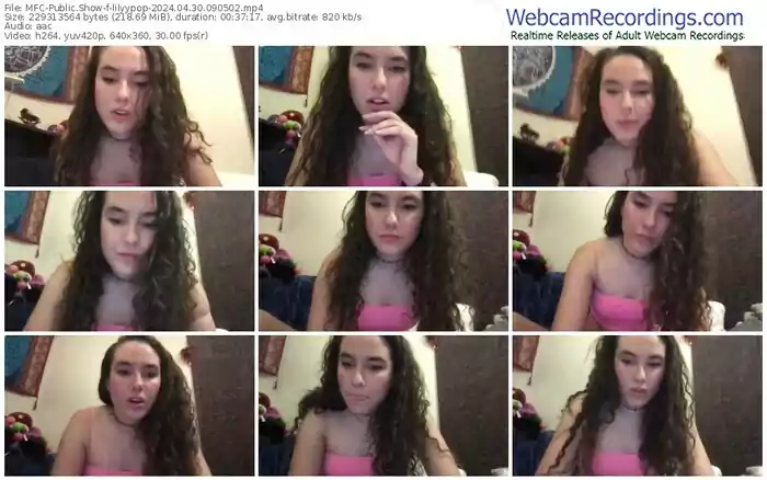 2024/04/30/mfc-lilyypop-09-05-02