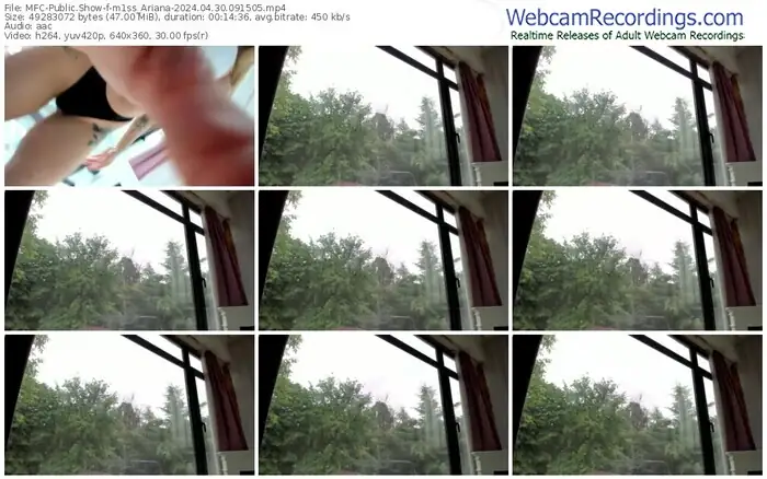 2024/04/30/mfc-m1ss_ariana-09-15-05