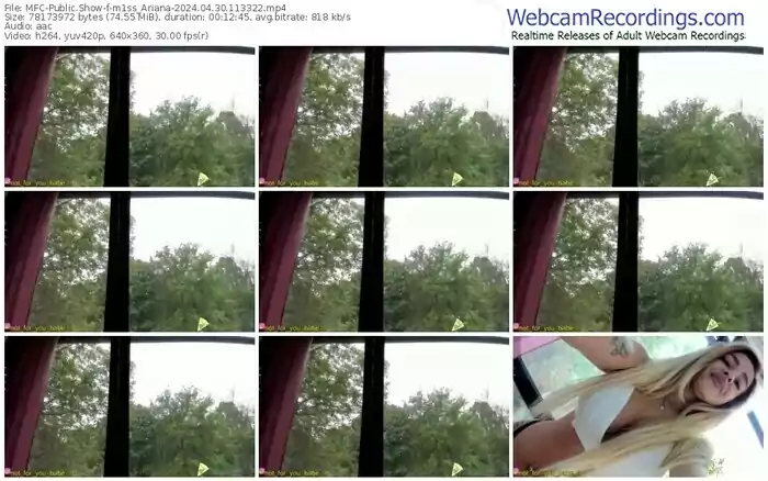 2024/04/30/mfc-m1ss_ariana-11-33-22