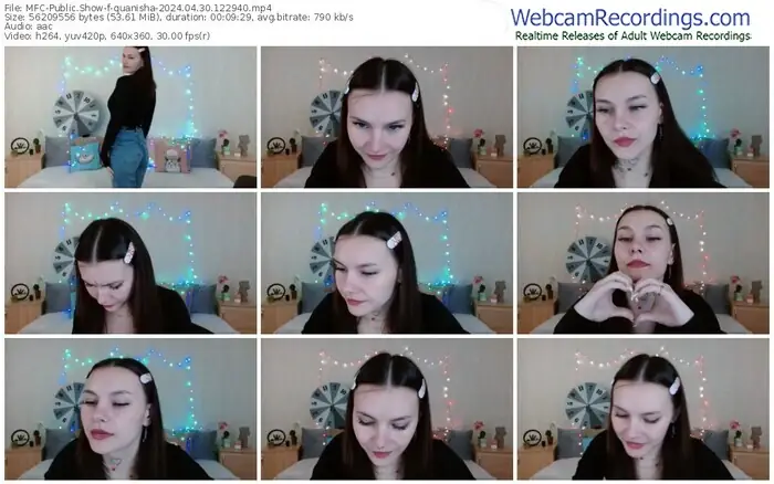 2024/04/30/mfc-quanisha-12-29-40