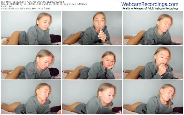 2024/05/01/mfc-aaa_yas-18-23-02